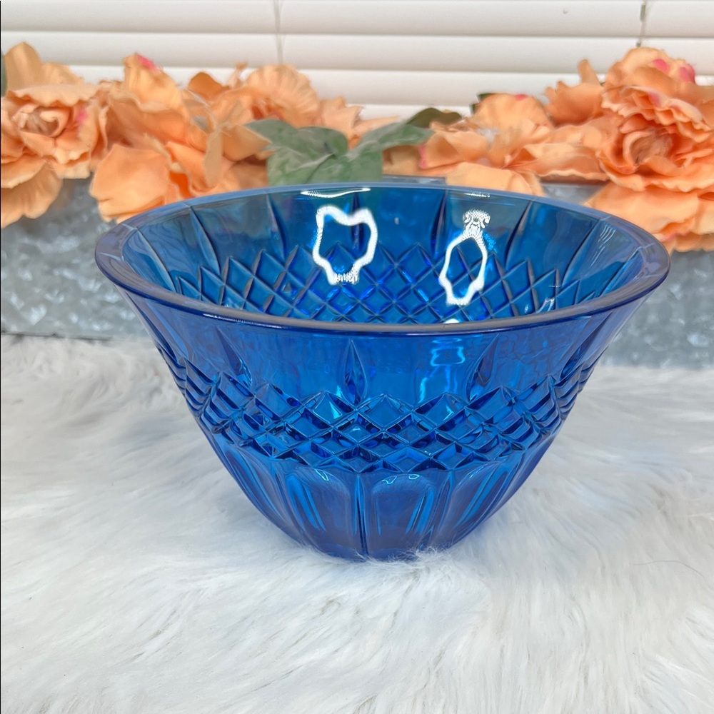 Waterford Marquis 8” Shelton Bowl